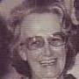 Beryl Shepherd Family History & Historical Records