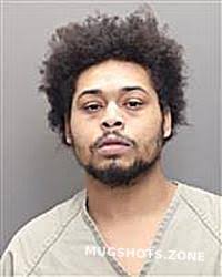 GRAY MALIK DAVION 02/14/2024