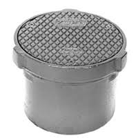 Zurn manufactures the largest breadth of engineered water solutions in the industry, including a wide spectrum of sustainable plumbing products. Z1402