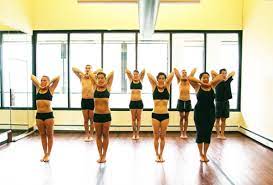 One posture at a time.for a better life!. Be Yoga Andersonville 203 Reviews Yoga 5715 N Clark St Chicago Il Phone Number Classes
