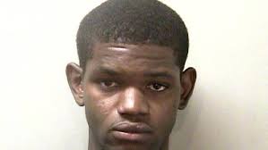 Court records: Man in officer-involved shooting was trying to get police to  shoot him