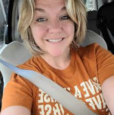 How do you guys make your shepherds pie?😄 curious to know