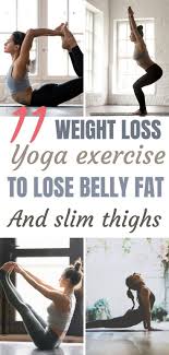 Pin On How To Build Confidence