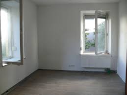Preis (absteigend) preis (aufsteigend) wohnfläche (absteigend) wohnfläche (aufsteigend) zimmer (absteigend) zimmer (aufsteigend) neueste einträge. 3 Zimmer Wohnung Zu Vermieten Muhlsteingasse 1 94315 Straubing Kernstadt Mapio Net