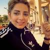 مى توان زن شوهردار را صيغه كرد؟ پاسخ: Https Encrypted Tbn0 Gstatic Com Images Q Tbn And9gcrfr4jcs4cz3cvma3s96hxvikglvjqv Qs2yjro9rn7t Xuv8ee Usqp Cau