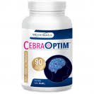 Click here to read this exclusive neuro optimizer review! Neuro Optimizer Pret Redus 24 Neuro Optimizer Promotie