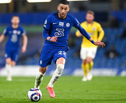 Definition of ziyech in the definitions.net dictionary. Lebouef Ziyech Is A Copy Cat Of Mahrez