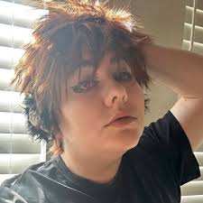 Matt Shipman (@MattShipmanVO)