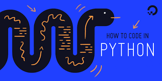 Complete the method/function so that it converts dash/underscore delimited words into camel casing. Python Programming Tip How To Write Function To Convert Camel Case To Snake Case Steemit