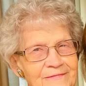 Totton Family Obituaries