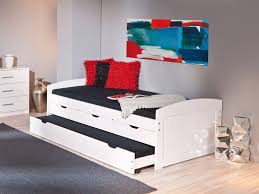 Link S Funktionsbett Marinella Ulli Lidl Deutschland Funktionsbett Bett Kinder Zimmer