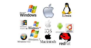 Sistem operasi merupakan perangkat lunak yang menjembatani pengguna dan perangkat keras. Pengertian System Software Dan Contoh Software Sistem Andronezia