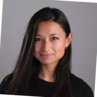 Cecilia Rogers Email & Phone Number