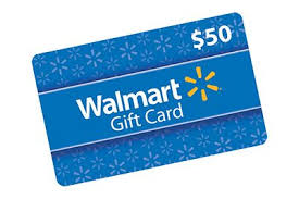 Maybe you would like to learn more about one of these? Get A Free 50 Walmart Gift Card From Smithfield Http Freebiefresh Com Get A Free 50 Walmart Gift Card Fro Walmart Gift Cards Best Gift Cards Walmart Card