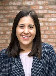 Meet The Speaker (8.5 × 11 in) (11 × 8.5 in) (8.5 × 11 in)