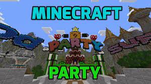 Keeping those aspects in mind, these are the top 10 gaming computers to geek out about this year. Minecraftparty Brawl Games Minecraft Server Network