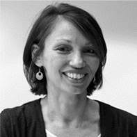 200+ "Nancy Doyle" profiles