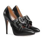 Nine West Womenaposs Holiday Synthetic Dress Pump - m