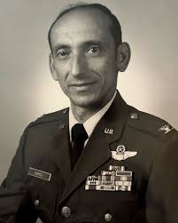 Anthony Napoli Obituary November 24, 2023