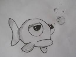 Chibi cat collection by tony jw ooi. Easy But Sad Things To Draw Novocom Top