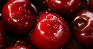 What Does Eating Too Many Cherries Cause Fitness Republic