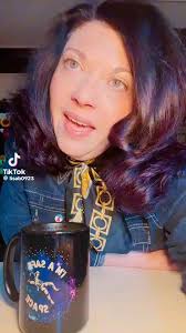 Alberta, the average cost of carpet per sq ft is $4-10. So if Dani needed  to replace 6500 sq ft, at the high end that's only $65,000. (Nowhere near  $280K) Instead of