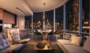 Maybe you would like to learn more about one of these? Pin On Deluxe Apartment