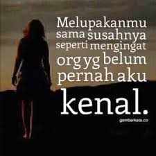 Download musik mp3 cinta dan air mata, gudang lagu terbaru gratis. Cinta Dan Air Mata Home Facebook