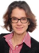 Prof. Dr. Claudia Schindler : Institut für Griechische und ...