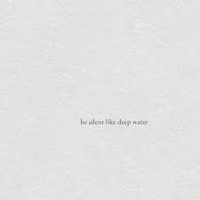 Pin By Indu Rana On Quotes One Sentence Quotes Personal Quotes Words Quotes