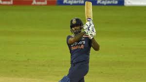 Suryakumar yadav (born 14 september 1990) is an indian international cricketer who plays for india in the odi and t20i format, mumbai and mumbai indians in domestic cricket. Pkywezdzvc9yim