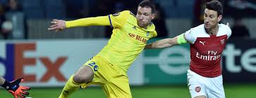 2 ответов 6 ретвитов 29 отметок «нравится». Bate Borisov Vs Dinamo Brest Prediction Betting Tips Odds 24 05 20
