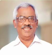 Chuck Straw (1978) passed away last night in his sleep..please keep his  family in your prayers