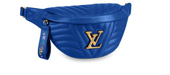 The realreal is the leader in authenticated luxury consignment. Louis Vuitton Women Luxury Contemporary Fashion 24s