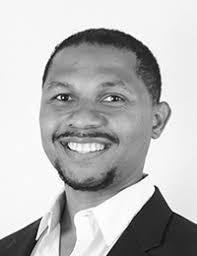 Regional Dance America