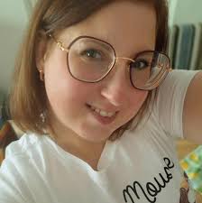 Rotjacken-Stürmer Luka Gomboc hat sich in dieser Woche seiner Operation bei  Humanomed News unterzogen. Alles ging gut, heute startet der (wohl einige  Monate in Anspruch nehmende) Reha-Prozess. Dafür alles Gute, Luka -