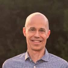 Dr. Nathaniel Slater, MD