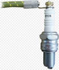 Spark Plug Bike Diagram Get Rid Of Wiring Diagram Problem