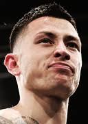 12 Things You Didn't Know About Gary Corcoran