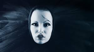 Home with Video Background Header