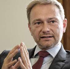 He is also known for being a member of the bundestag and served in the luftwaffe branch of the german military. Fdp Fordert Weitgehendes Rauchverbot An Offentlichen Orten Welt