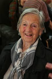 Life Members' Annual Lunch