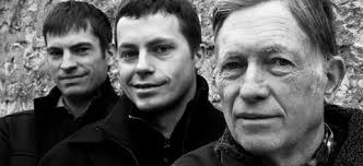 Weingut Daniel & Marta (다니엘 & 마르타 간텐바인)