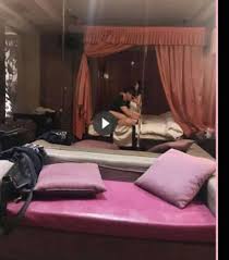 Yang akhirnya kita harus mencari alternatif lainnya. Link Bokep Home Facebook