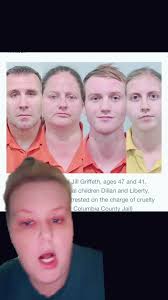 What Happened to Phillip Calhoun Colquitt Georgia