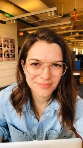 Bailey Macadam's Instagram, Twitter & Facebook