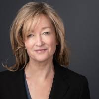 40+ "Janet Kerr" profiles