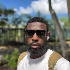 If you have not followed this page, please do so because from next month  going, I am going to share admissions and scholarships info and visa  application process in this page. Share