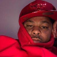 Dwight Sasser Jr. (dsasserjr)