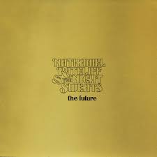 The Future Digital Download